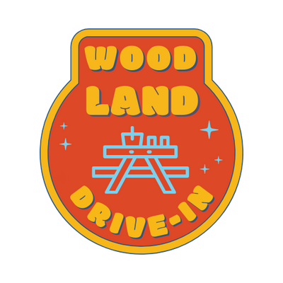 Woodland-Drive-In-Transparent-Logo